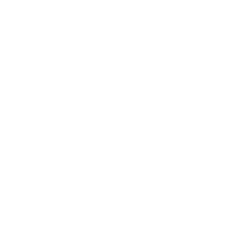 Aark Developers