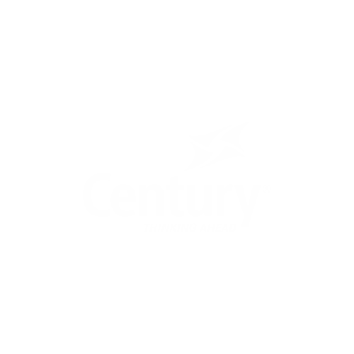 Century