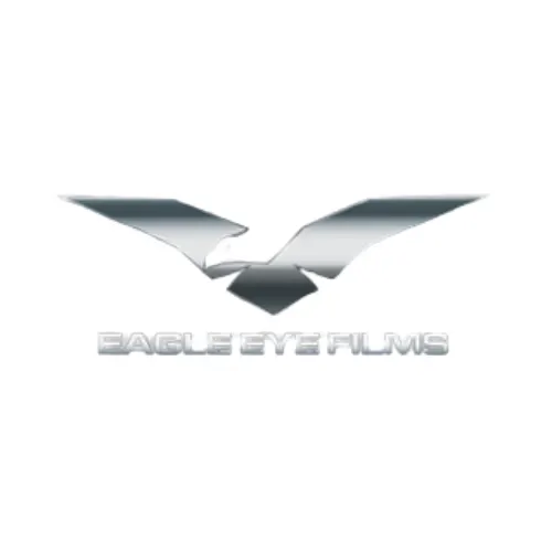 Eagle Eye Films
