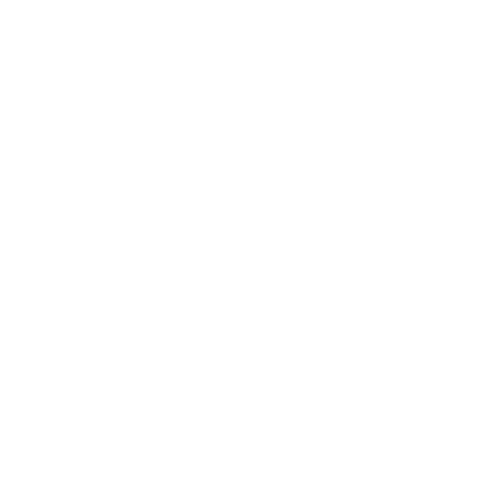 Lodha