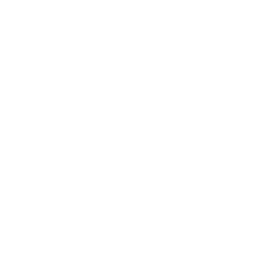 Maia Estates