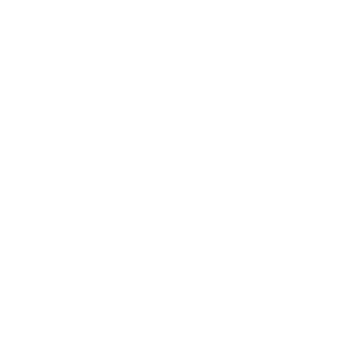 Minor