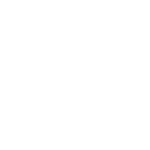 NCC Urban