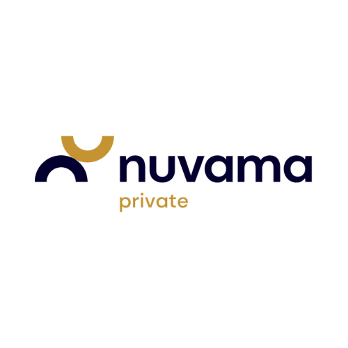 Nuvama Private