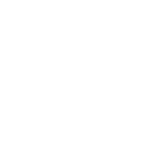Puravankara